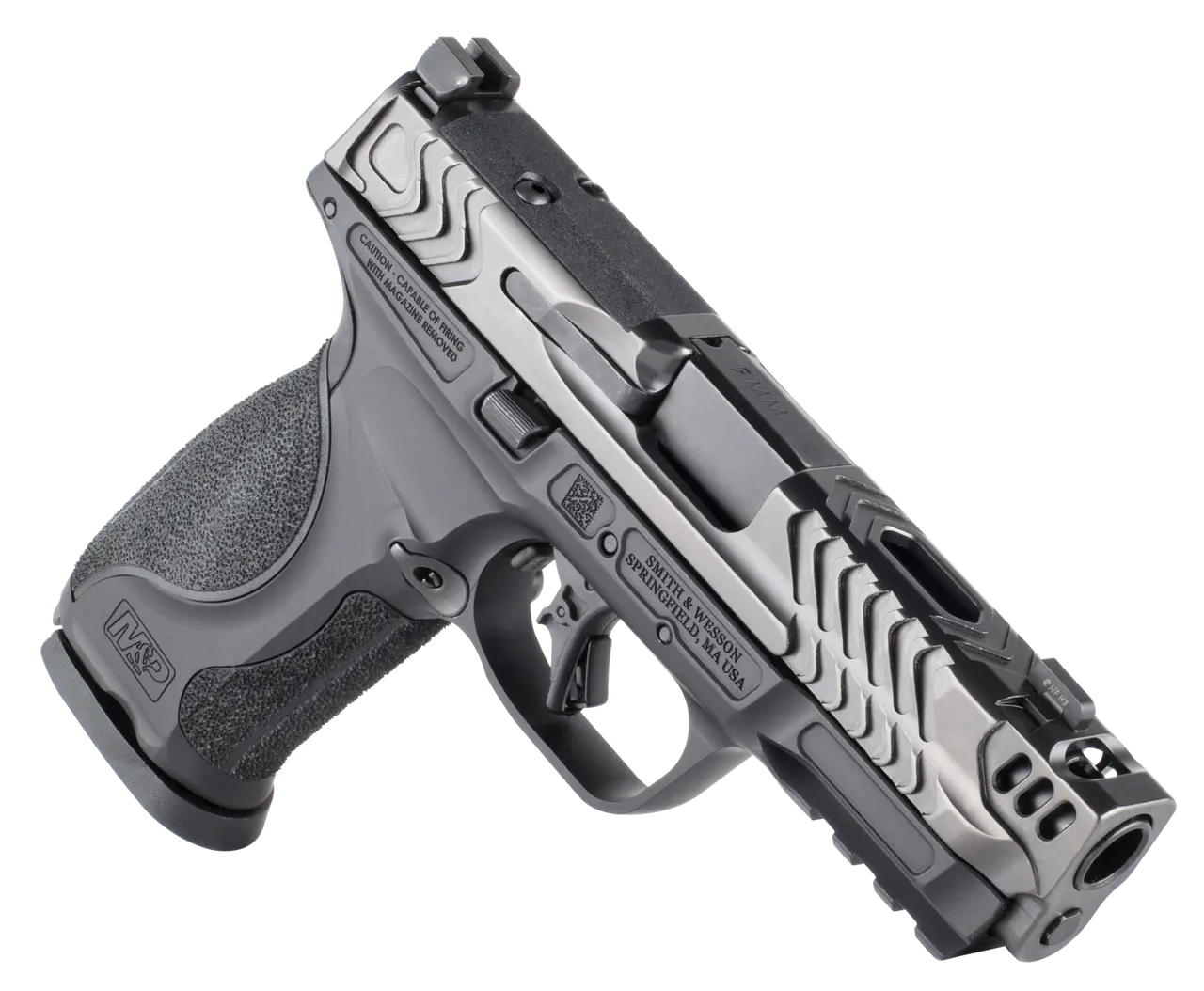 13987-mp-pistol-OnWhite-3Q-Right__74704